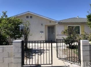 8821 McFadden Ave, Westminster, CA 92683