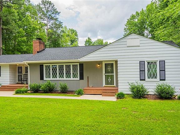 5th image of 4544 British Woods Dr
