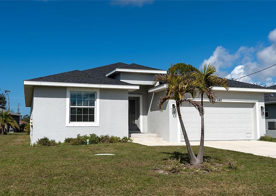 1st image of 342 SWEETWATER DRIVE