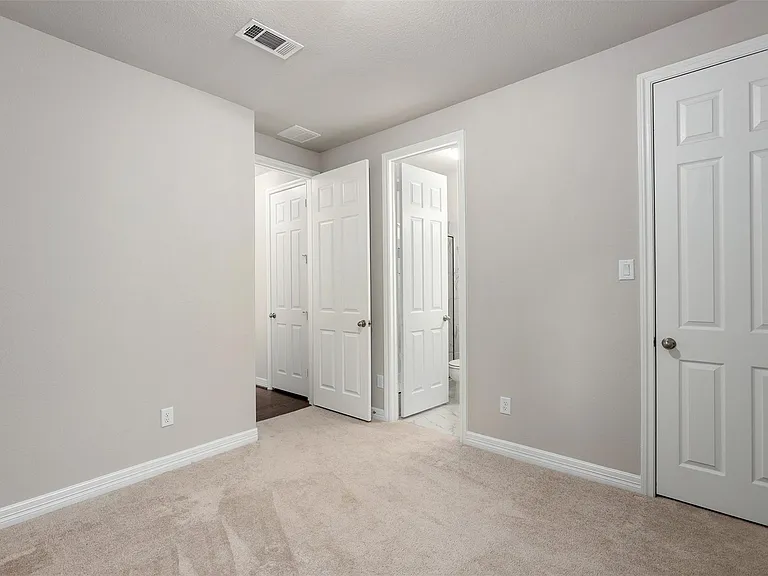 2116 Sweet Bay Dr — Photo 24