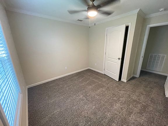 5th image of 3000 Us Highway 17/92 W Lot 125-0125
