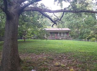 20 Melton Dr, Asheville, NC 28805