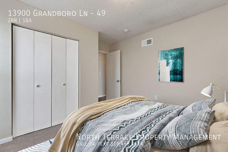 1st image of 13900 Grandboro Ln #49