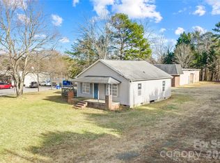 2195 Charlotte Hwy, Mooresville, NC 28117