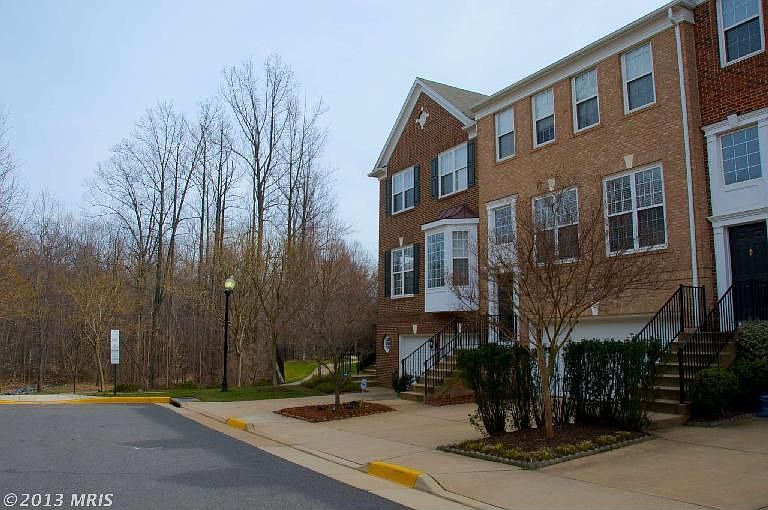 1st image of 9351 Deer Glen Ct