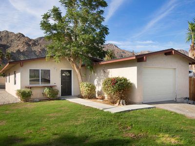 53995 Avenida Juarez, La Quinta, CA, 92253