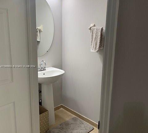5th image of 8927 NW 98th Ct #8927