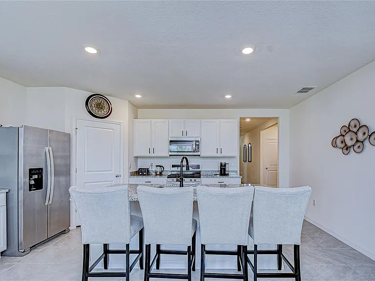 2763 Widewater Way — Photo 33
