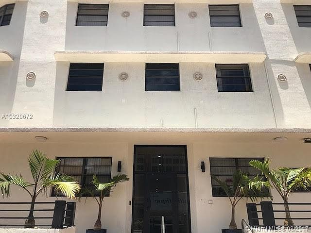 1st image of 2700 Collins Ave