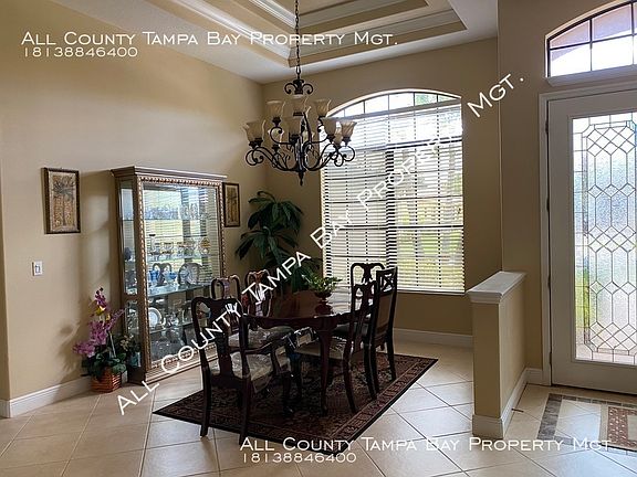 3rd image of 3865 Royal Hammock Blvd