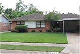 2nd image of 818 Martha St