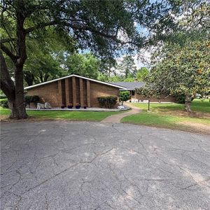 6531 Dogwood Ct, Ball, LA, 71405