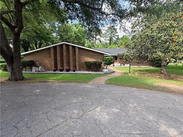 6531 Dogwood Ct, Ball, LA 71405