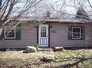 W221S3276 Racine Ave, Waukesha, WI