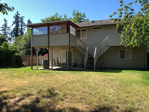 2nd image of 7345 E Patricia St