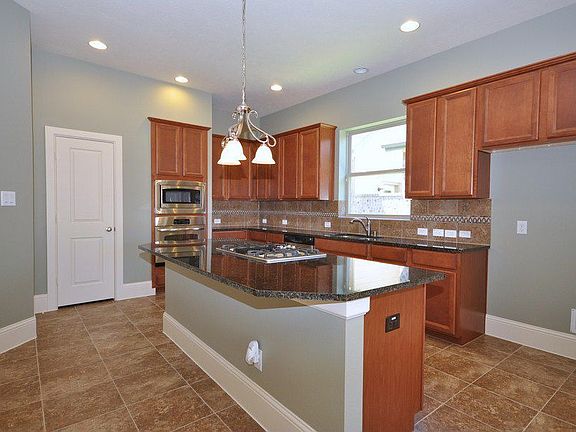 5th image of 19326 Anchor Bay Ln