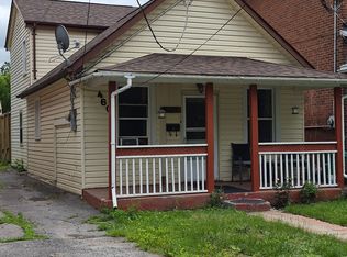 460 Driscoll Ter, Peterborough, ON K9H 1T7