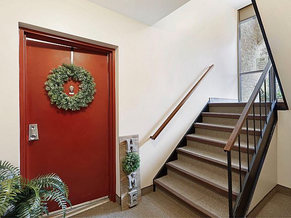 2nd image of 2037 Royal Fern Ct APT 47/2C