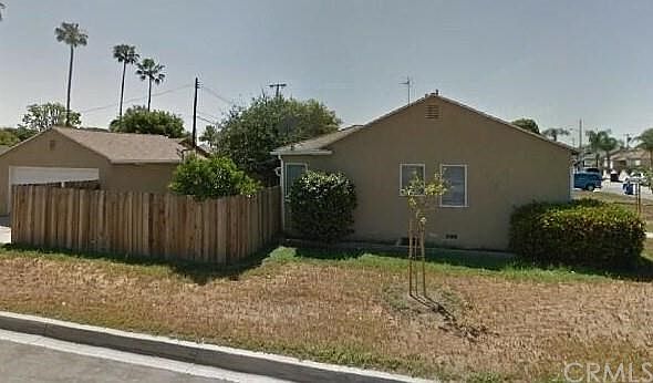 2nd image of 7802 Wellsford Ave
