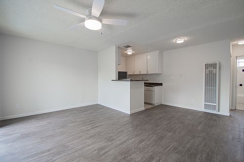 4th image of 1814 11th St APT 7