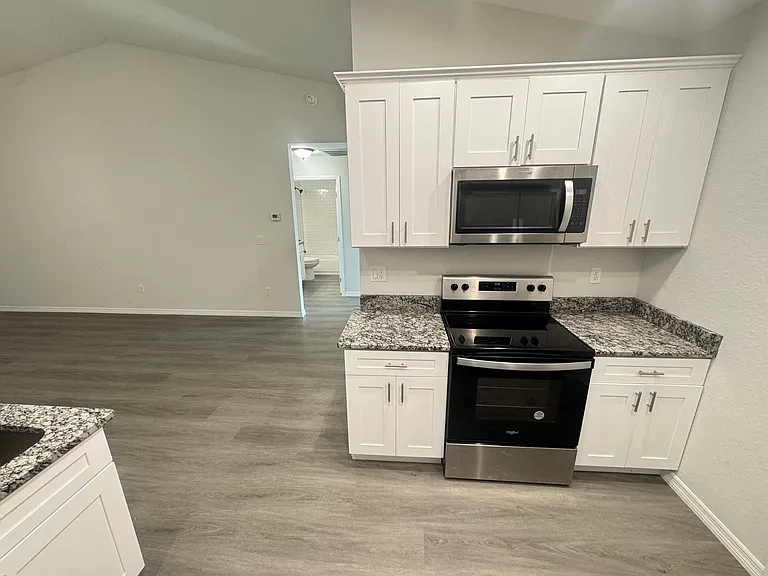 8145 Cozumel Ln — Photo 12