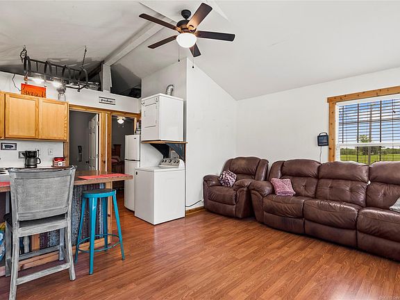 4th image of 398060 W 300th Rd