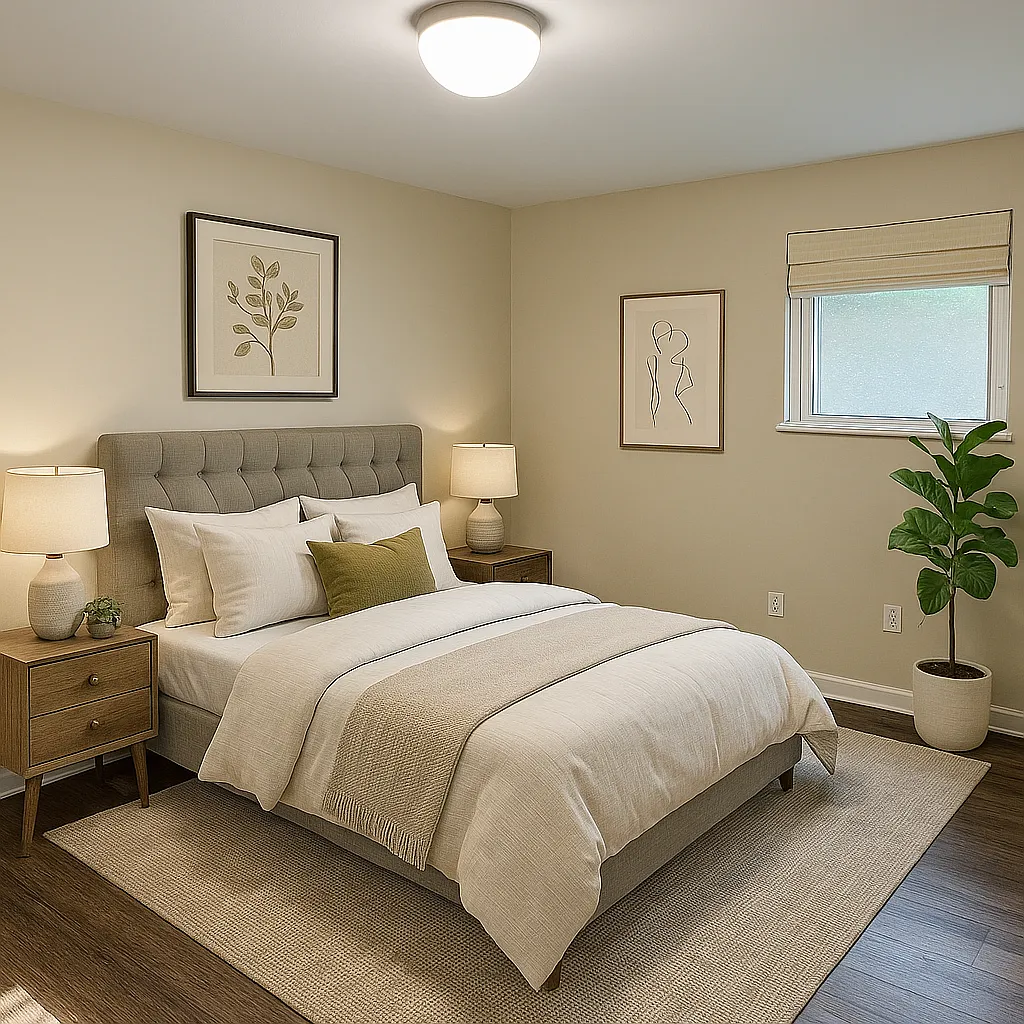 3139 Autumn Ridge Court - 1 — Photo 2