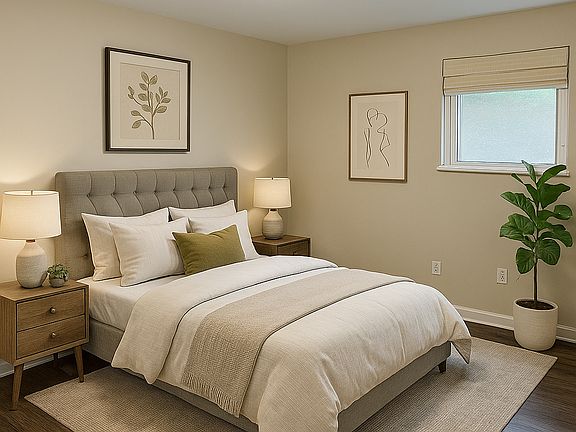 2nd image of 3139 Autumn Ridge Ct #1
