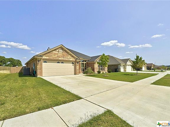 4th image of 7700 Zircon Dr