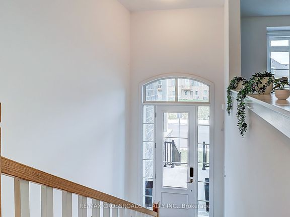 5th image of 64 Lyall Stokes Cir