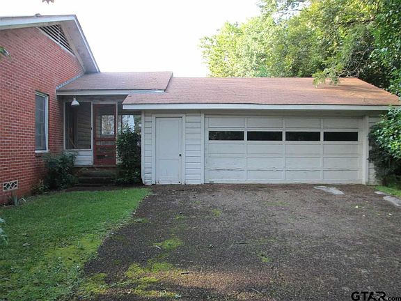 5th image of 712 S Donnybrook Ave