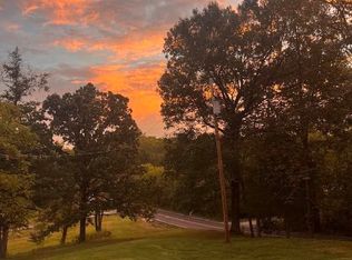 7433 Hillsboro House Springs Rd, Cedar Hill, MO 63016