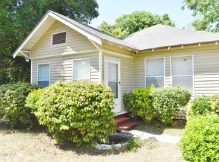 575 Cleveland St, Macon, GA 31206