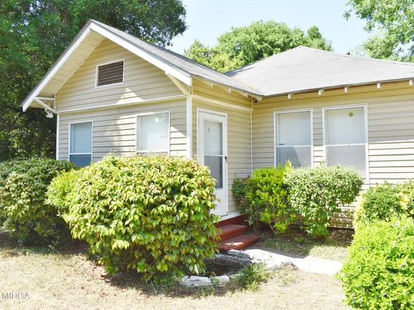 575 Cleveland St, Macon, GA 31206