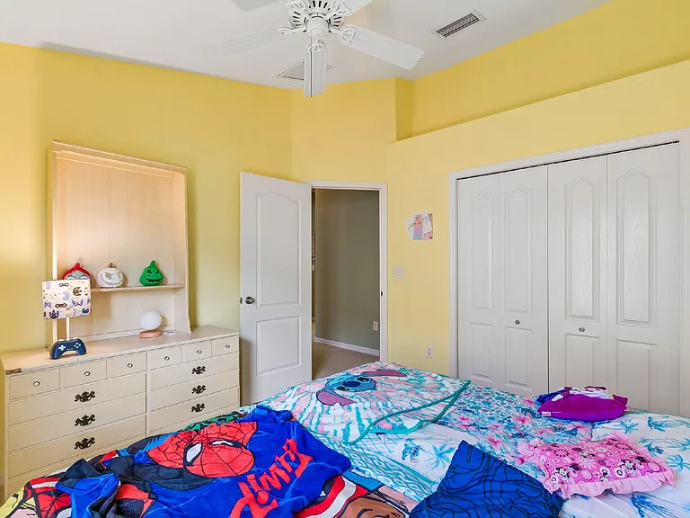 4017 Langdrum Dr — Photo 16