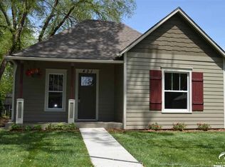 431 Elm St, Lawrence, KS 66044