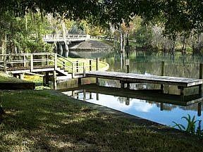 1st image of 11983 Palmetto Way