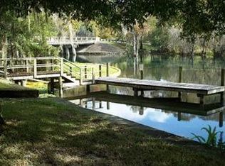 11983 Palmetto Way, Dunnellon, FL 34432