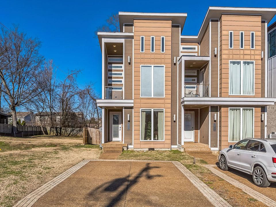 1st image of 610B Moore Ave
