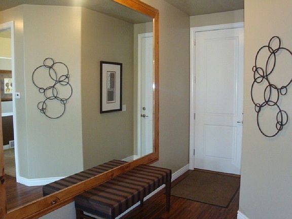 5th image of 98 E Cottage Cv