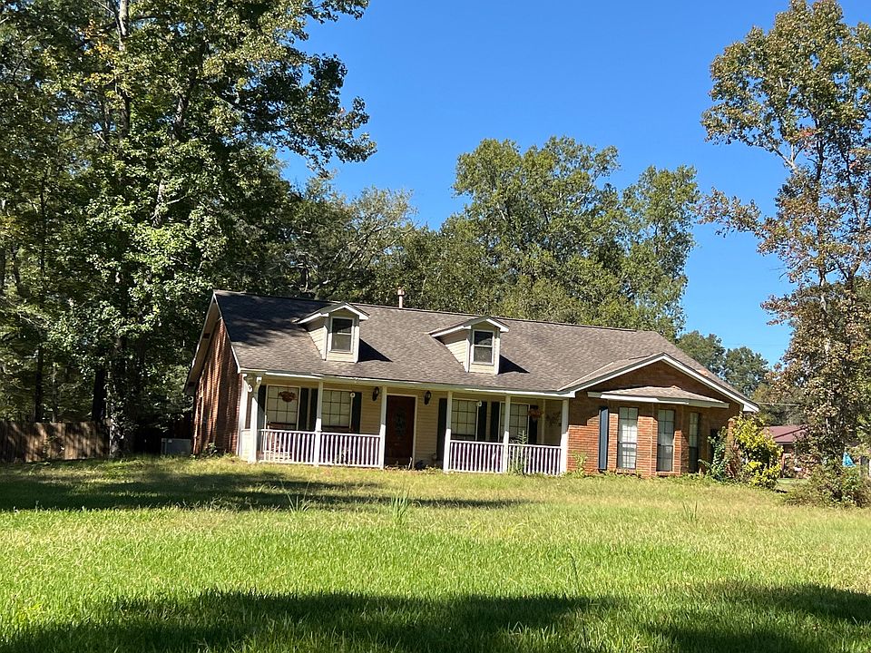 4900 Patterson Rd, Montgomery, AL 36116 Zillow