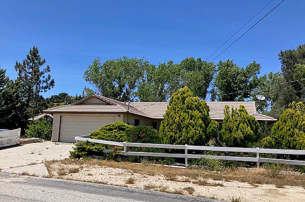 1st image of 14321 Joshua Tree Dr