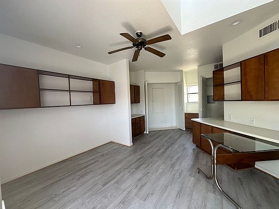 4th image of 7901 Cambridge St APT 64