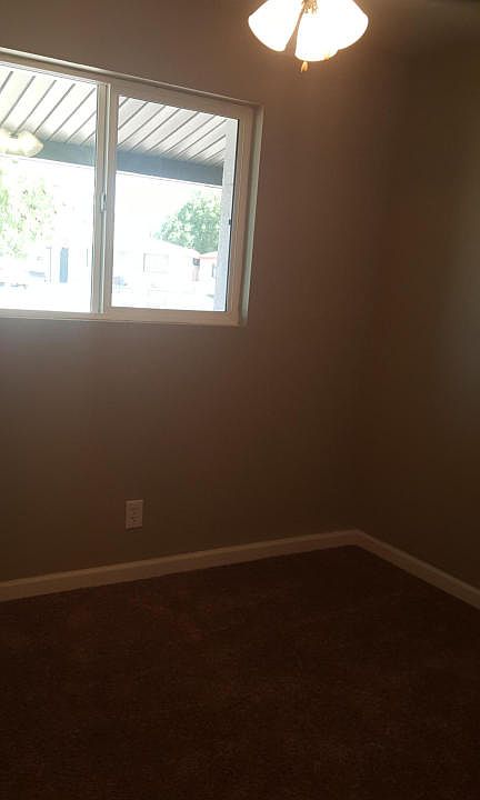 1st image of 4336 N 48th Dr