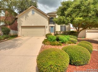 4 Ariana Dr, San Antonio, TX 78248