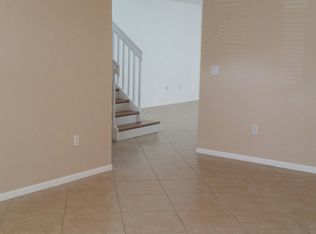 15383 SW 9th Way, Miami, FL 33194