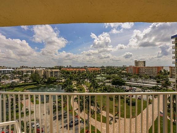 2nd image of 7330 Estero Blvd APT 708