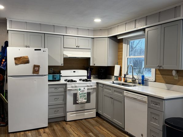 487 Pheasant Run #487