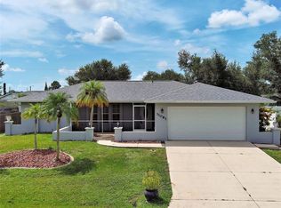 11081 MAGDALENA AVENUE, ENGLEWOOD, FL 34224