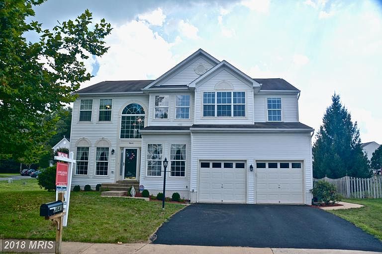 1st image of 9641 Looking Glass Ct